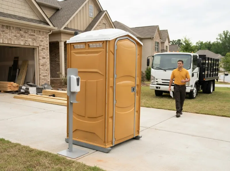 Touchless Freestanding Hand Sanitizer Stands in Acworth, GA